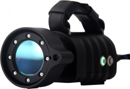 Система фотограмметрии ScanTech MSCAN