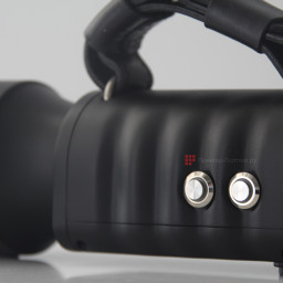 Система фотограмметрии ScanTech MSCAN