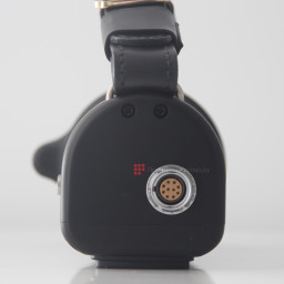 Система фотограмметрии ScanTech MSCAN