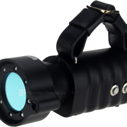 Система фотограмметрии ScanTech MSCAN