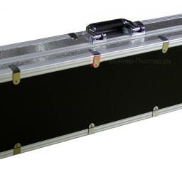 Система фотограмметрии ScanTech MSCAN