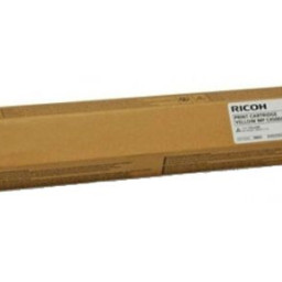 Тонер-картридж Ricoh Print Cartridge MP C400E (yellow), 10000 стр. (PP032526)
