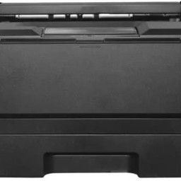 Принтер Avision AP30A