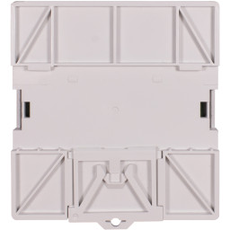 Блок питания для монтажа на DIN-рейку Tantos TS-3A-DIN