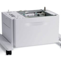 Xerox лоток большой емкости для ColorQube 8900, 1800 листов