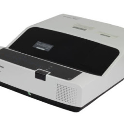 Проектор ASK Proxima US1275