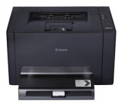 Принтер Canon i-SENSYS LBP7018C