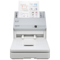 Сканер Panasonic KV-SL3066