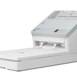 Сканер Panasonic KV-SL3066