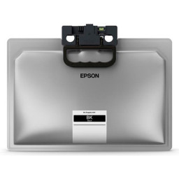 Картридж Epson Ink Supply Unit XXL WF-M5299/5799 (black), 40000 стр.