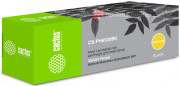 Картридж лазерный Cactus CS-PH6500BK 106R01604 черный (3000 стр.) для Xerox Phaser 6500/WorkCentre 6505