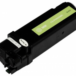Картридж лазерный Cactus CS-PH6500BK 106R01604 черный (3000 стр.) для Xerox Phaser 6500/WorkCentre 6505