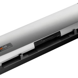 Сканер Plustek MobileOffice D412