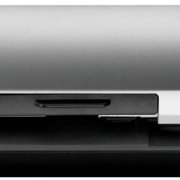 Сканер Plustek MobileOffice D412