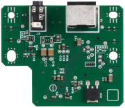 Canon устройство голосового сопровождения Voice Guidance Kit-F2