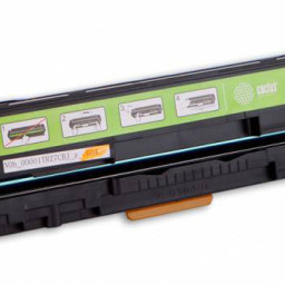 Картридж лазерный Cactus CS-CF213A пурпурный (1800 стр.) для HP LJ Pro 200 M251/M276