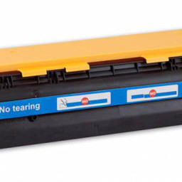 Картридж лазерный Cactus CS-CF213A пурпурный (1800 стр.) для HP LJ Pro 200 M251/M276