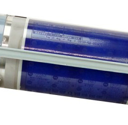 Раскатный цилиндр Riso SF50/30 Drum A3 (PP031641)