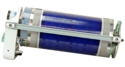 Раскатный цилиндр Riso SF50/30 Drum A3 (PP031641)