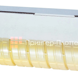 Картридж NVP совместимый NV-MPC2503H Yellow для Ricoh Aficio-MPC2003/MPC2004/MPC2011/MPC2503/MPC2504 (9500k)