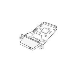 Ricoh интерфейс беспроводной сети Wireless Line Unit Type M3