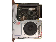 Ricoh опция факса Fax Unit Type M3