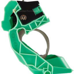 Фотобарабан SAKURA Imaging Drum DR1075 для Brother HL-1110/1112/1510/1512/1810/1815 (black), 12000 стр.