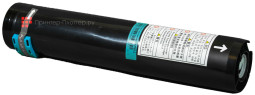 Тонер-картридж SAKURA 106R01160/106R01164 для Xerox Phaser 7760 (cyan), 25000 стр. (PP051482)