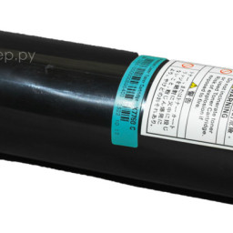 Тонер-картридж SAKURA 106R01160/106R01164 для Xerox Phaser 7760 (cyan), 25000 стр. (PP051482)