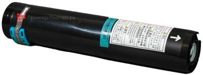 Тонер-картридж SAKURA 106R01160/106R01164 для Xerox Phaser 7760 (cyan), 25000 стр. (PP051482)