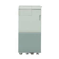 Ricoh многоцелевой фальцовщик Multi-Folding Unit Type FD5010