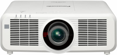 Проектор Panasonic PT-MW530E