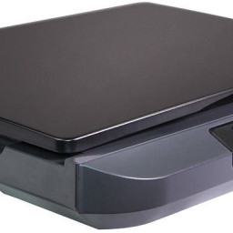 Сканер Avision FB5100