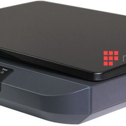 Сканер Avision FB5100