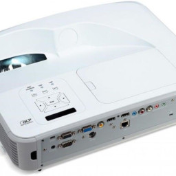 Проектор Acer UL6200