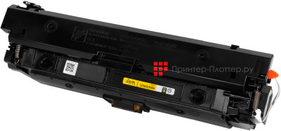 Тонер-картридж SAKURA CF362X/040HY для Canon LBP-710/712 (yellow), 10000 стр. (PP052265)