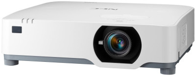 Проектор NEC PE455UL + NP01SW2