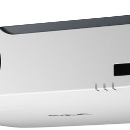 Проектор NEC PE455UL + NP01SW2