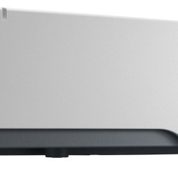 Проектор NEC PE455UL + NP01SW2