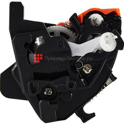 Тонер-картридж SAKURA CRG047 для Canon LBP/MF (black), 1600 стр. (PP052180)