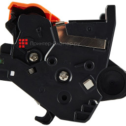 Тонер-картридж SAKURA CRG047 для Canon LBP/MF (black), 1600 стр. (PP052180)