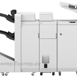 Принтер Canon imageFORCE 8105P