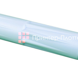 Тонер-картридж SAKURA TK8335C для Kyocera TASKalfa 3252ci (cyan), 15000 стр. (PP051883)