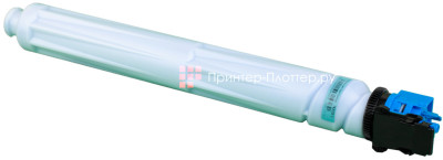 Тонер-картридж SAKURA TK8335C для Kyocera TASKalfa 3252ci (cyan), 15000 стр. (PP051883)