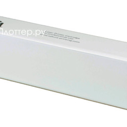 Тонер-картридж SAKURA TK8335C для Kyocera TASKalfa 3252ci (cyan), 15000 стр. (PP051883)