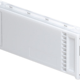 Картридж Epson UltraChrome PRO T8009 (gray), 700 мл