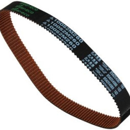Ricoh зубчатый ремень Timing Belt