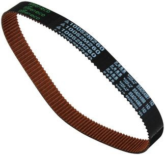 Ricoh зубчатый ремень Timing Belt