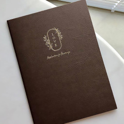 Фольгиратор Amydor AMD3025