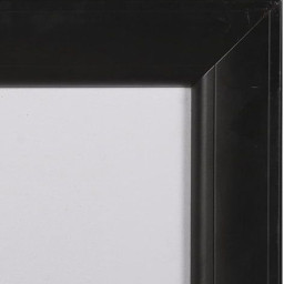 Экран ViewScreen Omega OMG-16902, 16:9, 110